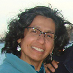 Dorina Espinoza