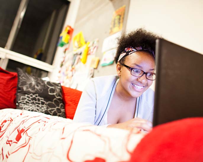 online education online education