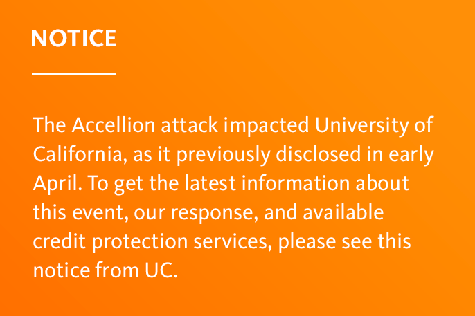 University Of California The Only World Class Public Research University For By And Of California