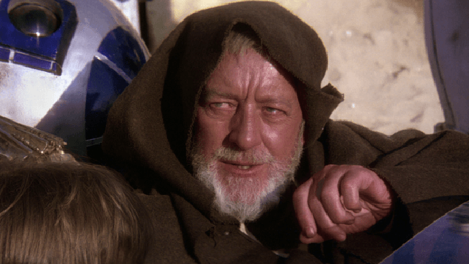 Jedi mind control tricks explained