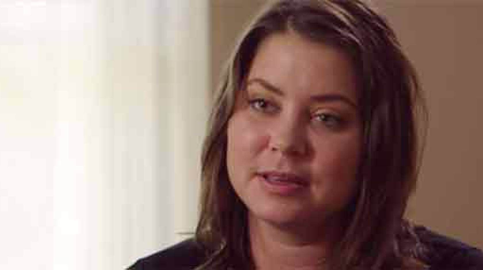 Brittany Maynard