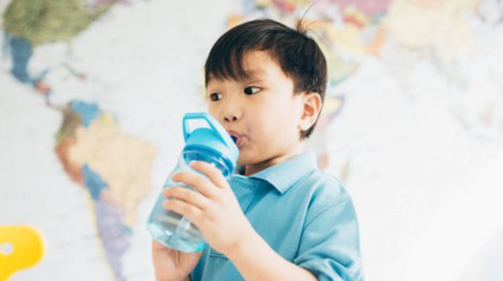 https://www.universityofcalifornia.edu/sites/default/files/styles/article_default_banner/public/boy-drinking-water_hero.jpg?h=75334513&itok=UPBFG4oY