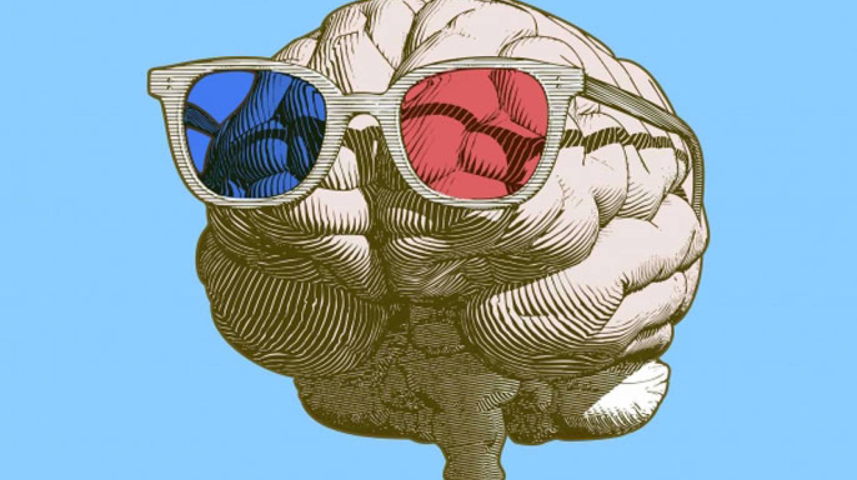 Understanding The Partisan Brain | University Of California