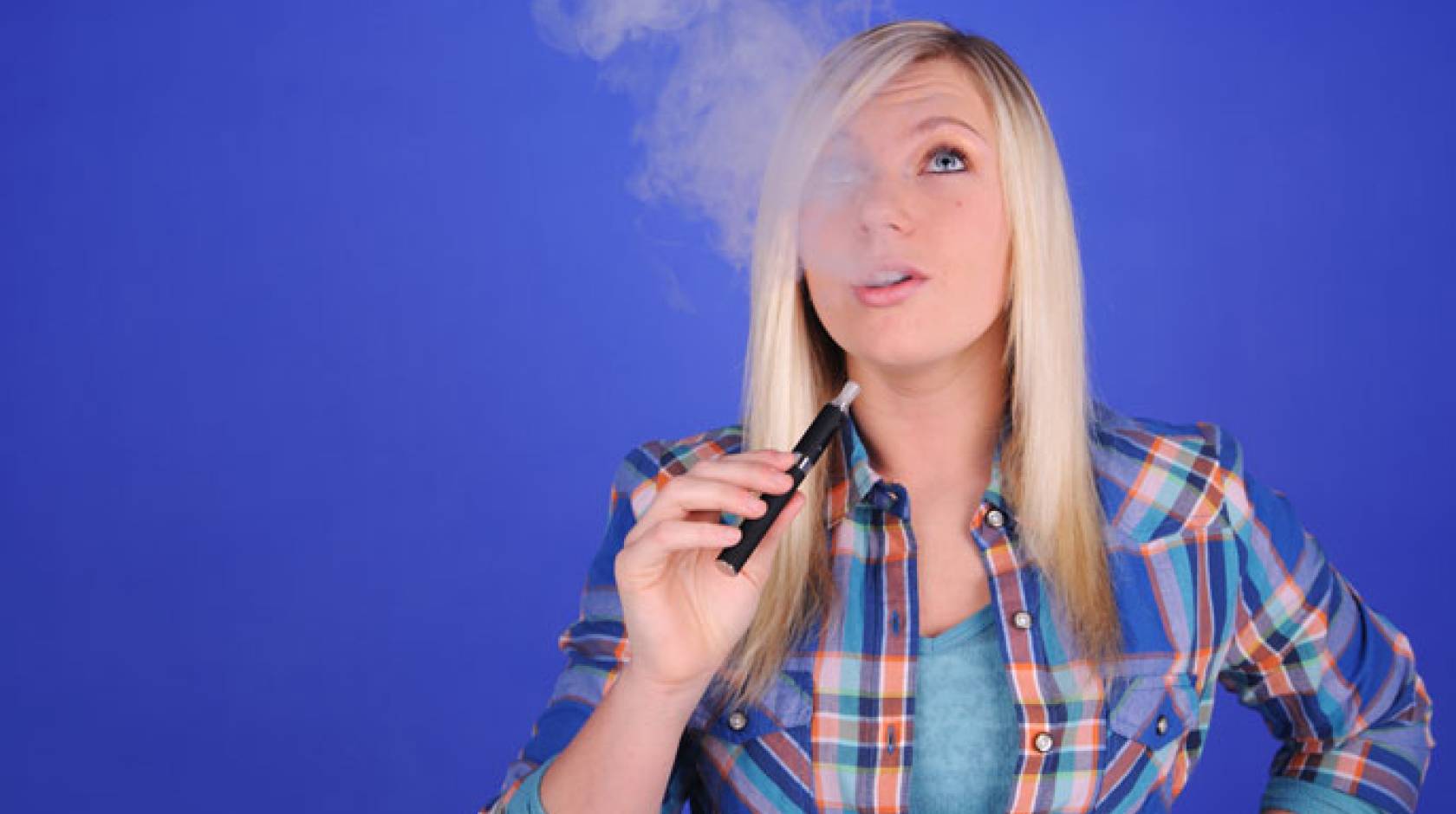 Vapers beware 10 things to know about e cigarettes University