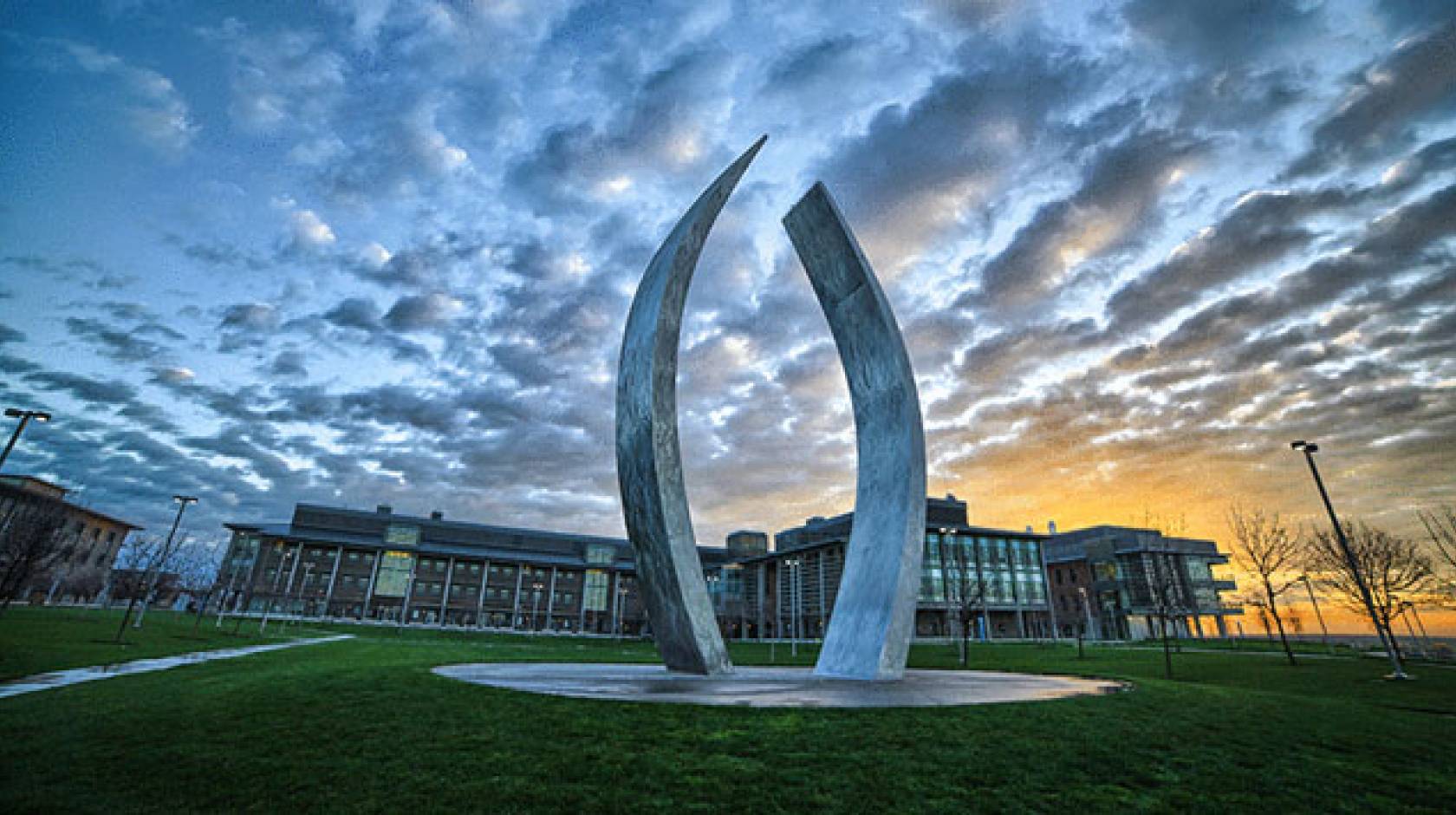 UC Merced is ‘University of the Year’ | University of California