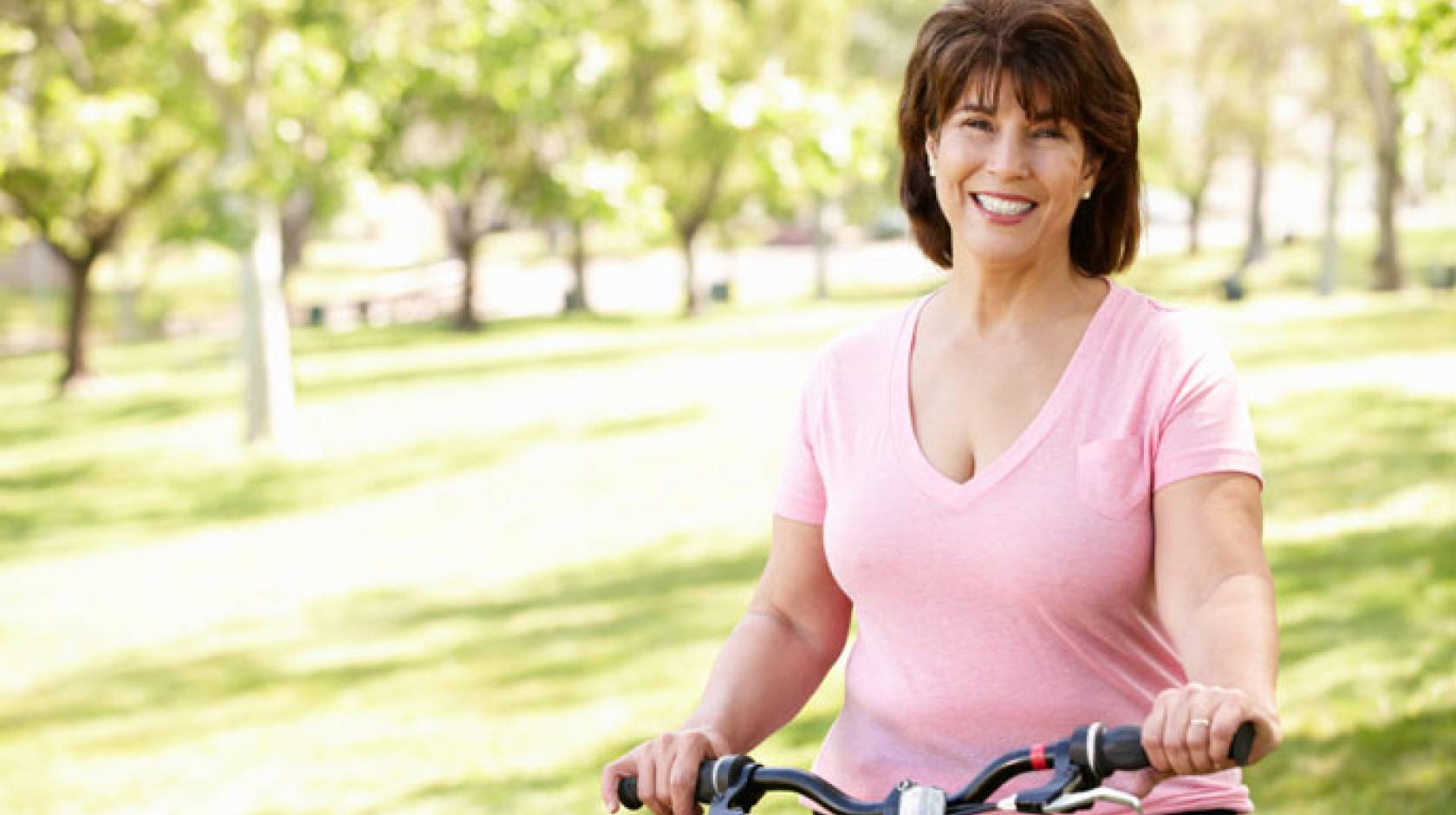 Heart health UC San Diego Latina