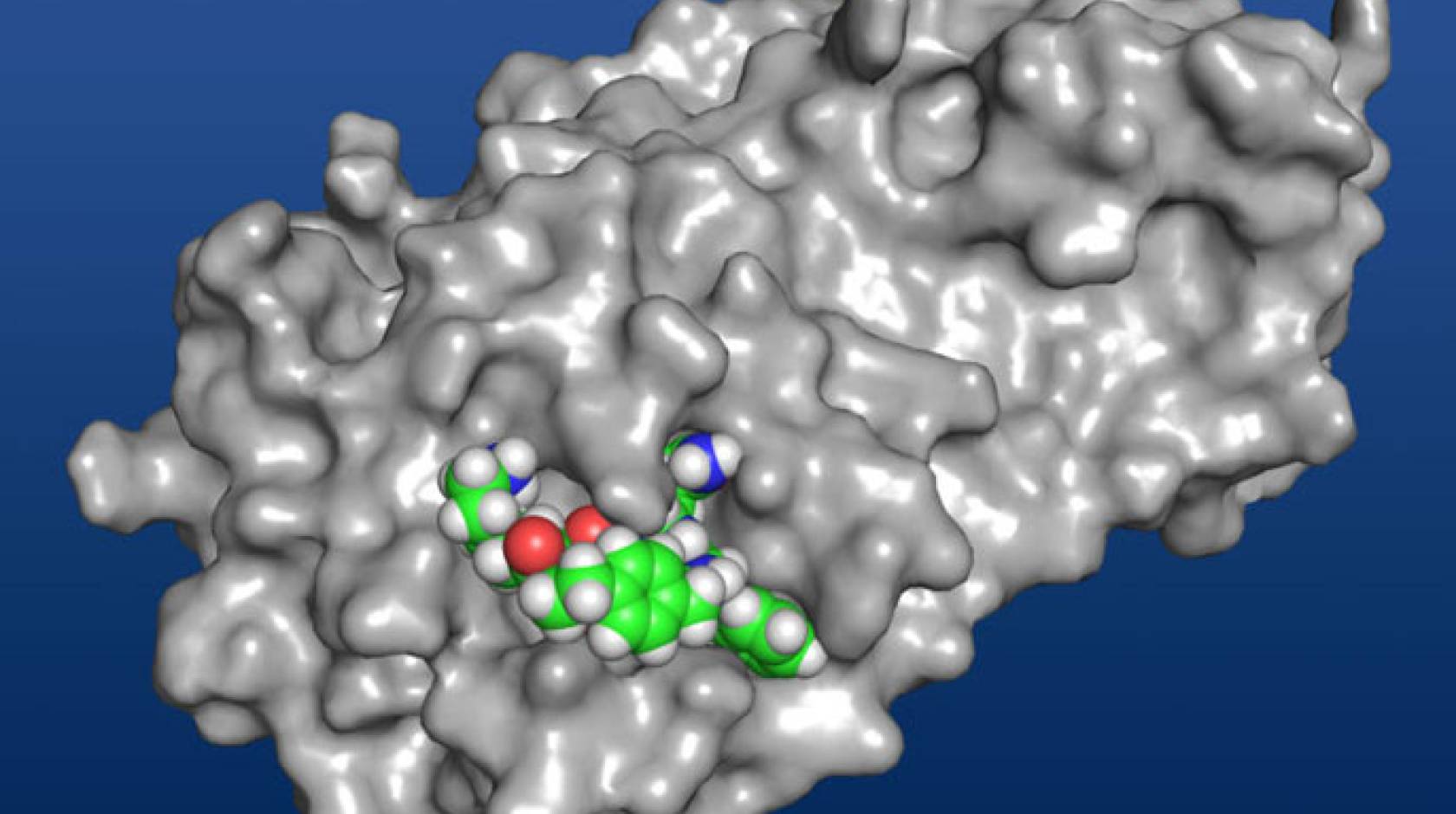 UC Irvine Scientists Get ‘initial Hit’ In Developing Drug To Treat ...