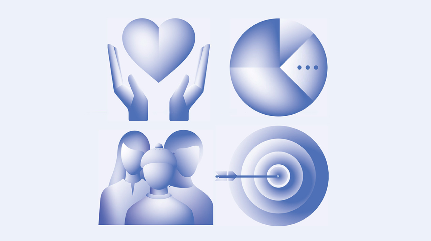 Profile of a randomized clinical trial to evaluate the effect of