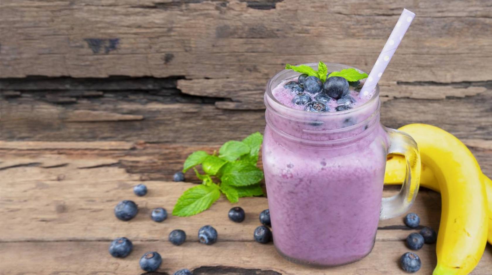 https://www.universityofcalifornia.edu/sites/default/files/styles/article_default_banner/public/purple-smoothie-blueberry-banana.jpg?h=c673cd1c&itok=Jv-V0KZB