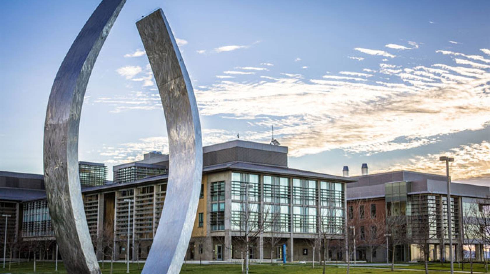 UC Merced economic impact