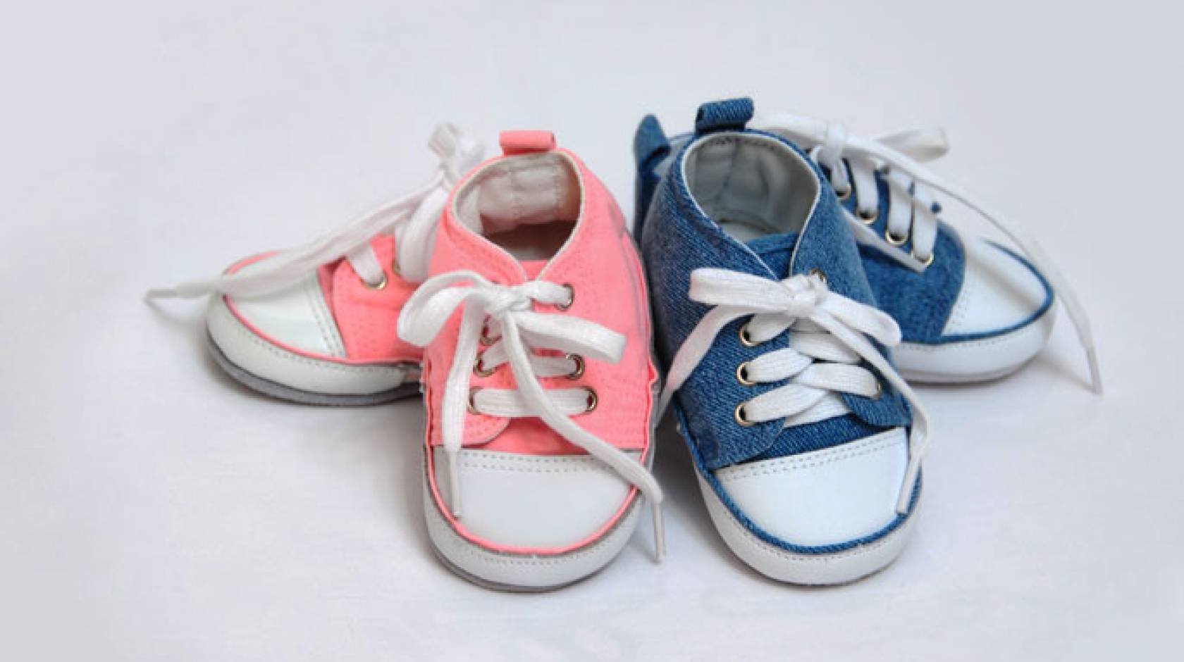 next baby boy shoes