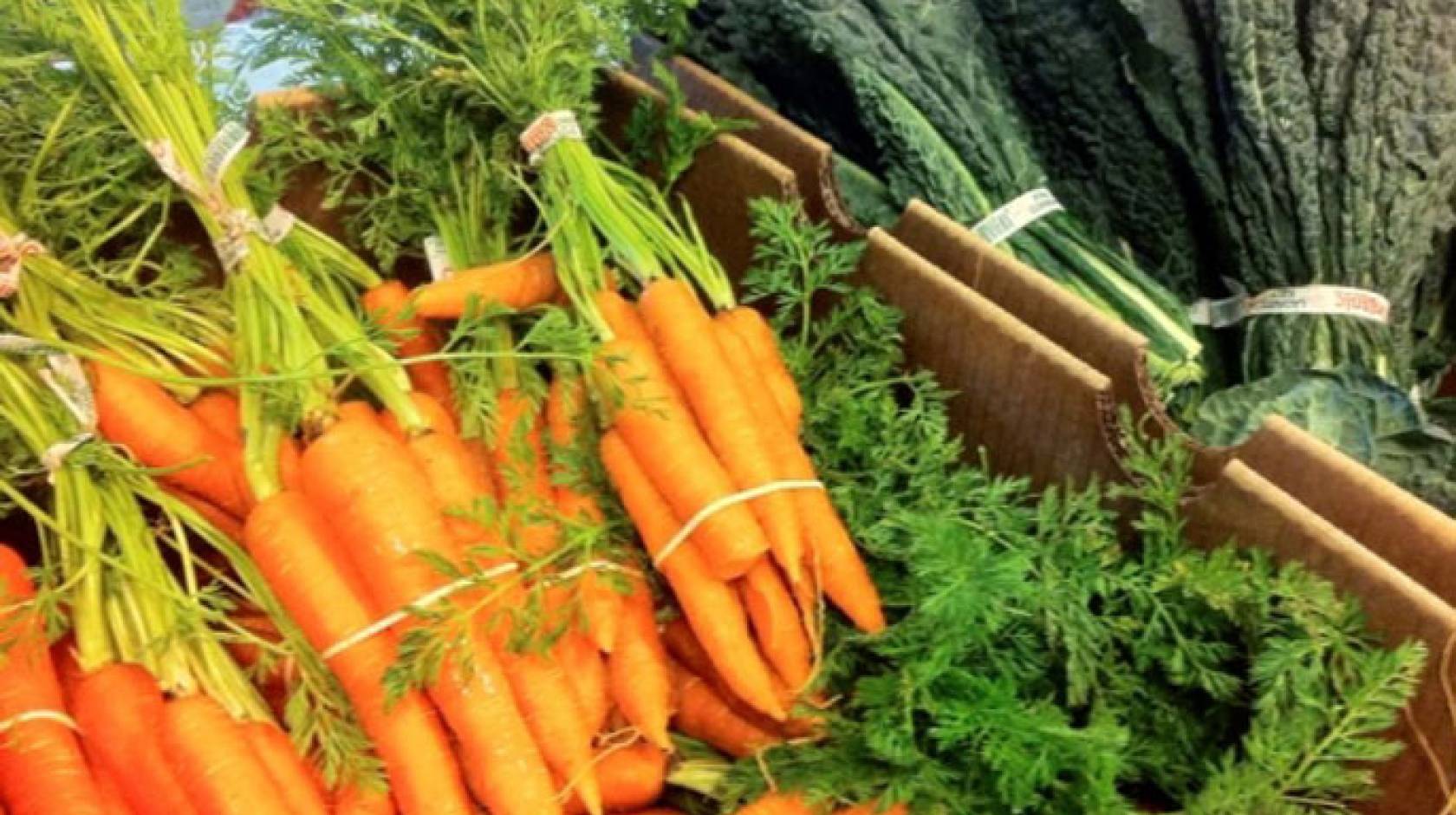 The inaugural California Higher Education Food Summit is being hosted by UC Santa Barbara&#039;s AS Food Bank in collaboration with teams from UC Santa Cruz and UC Berkeley.