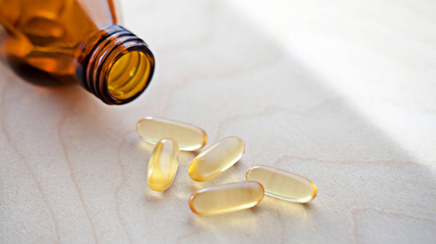 Could vitamin D lower your risk for breast cancer? | University of  California