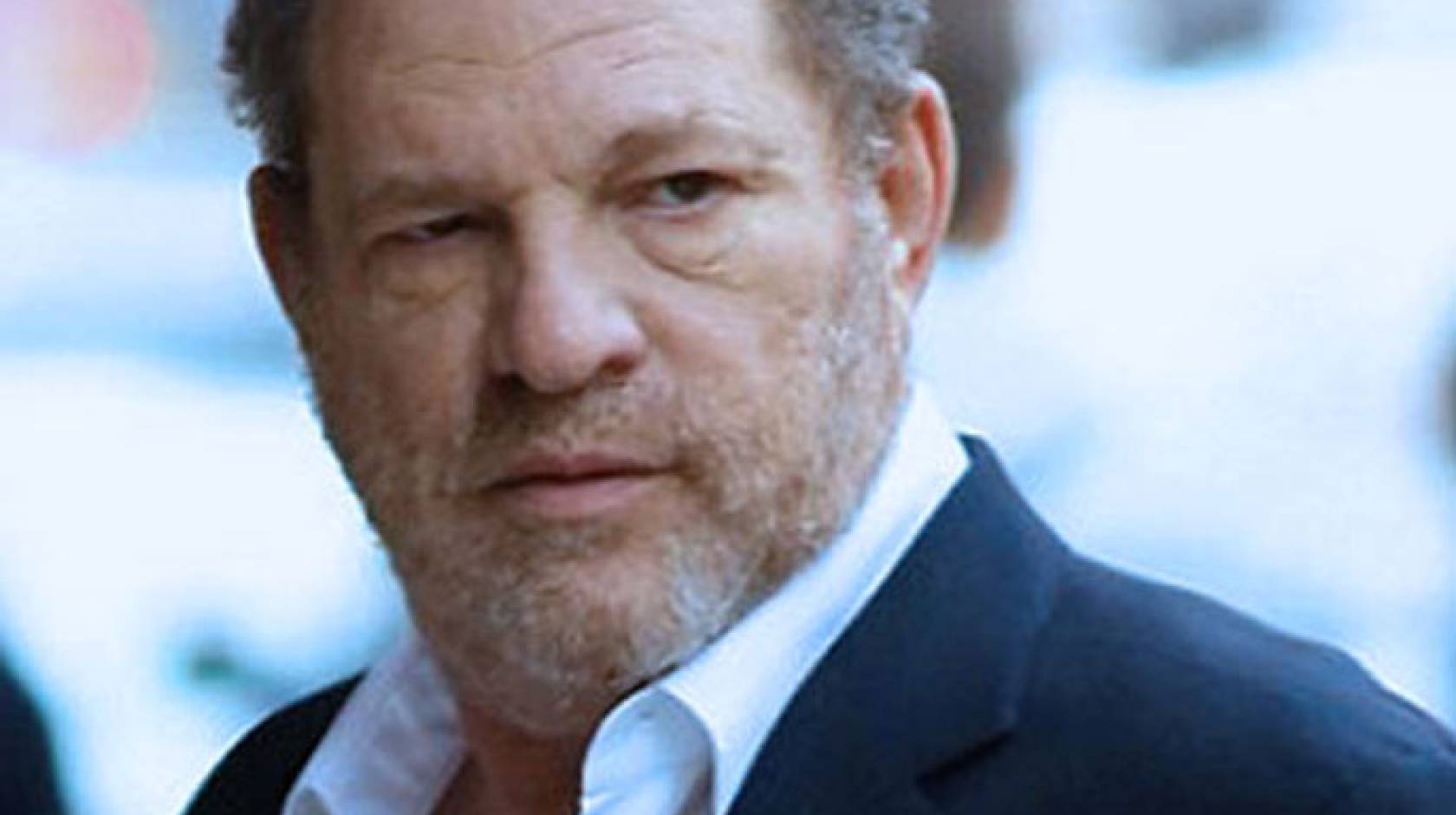 Sex, power and the systems that enable men like Harvey Weinstein |  University of California