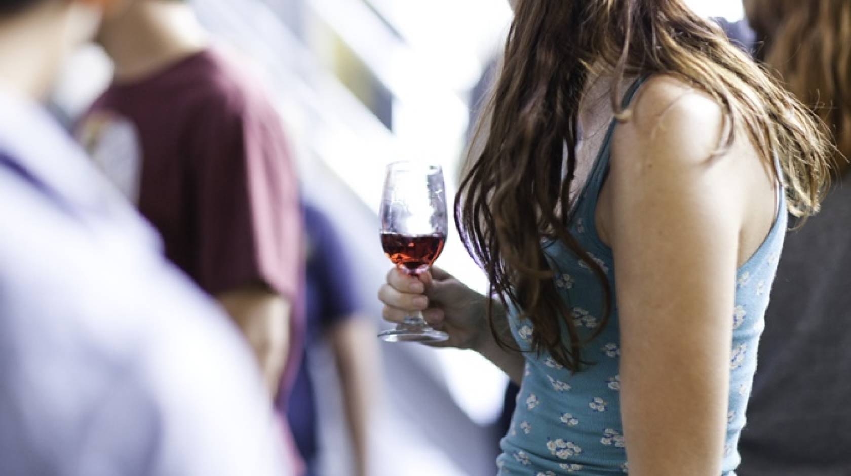 https://www.universityofcalifornia.edu/sites/default/files/styles/article_default_banner/public/woman-holding-wine-glass.jpg?itok=Jxgq-C-F