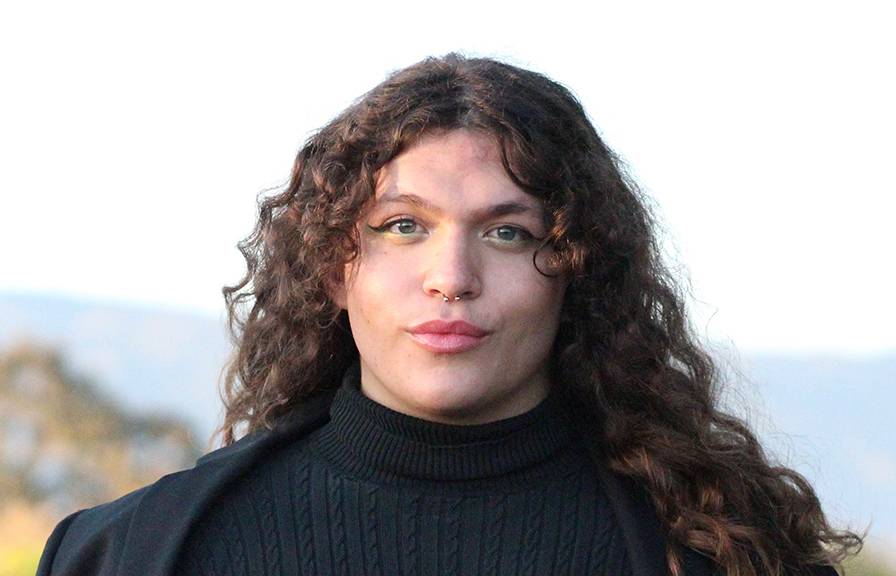 Esmeralda Cubillan